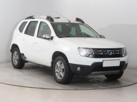 Dacia Duster  1.5 dCi 