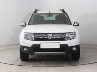 Dacia Duster  1.5 dCi 