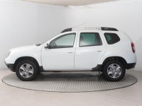 Dacia Duster  1.5 dCi 