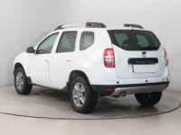 Dacia Duster  1.5 dCi 