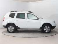 Dacia Duster  1.5 dCi 