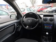 Dacia Duster  1.5 dCi 