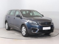 Peugeot 5008  1.5 BlueHDi 