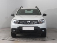 Dacia Duster  1.5 Blue dCi 