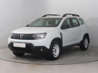 Dacia Duster  1.5 Blue dCi 