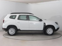 Dacia Duster  1.5 Blue dCi 