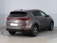 Kia Sportage  1.6 CRDi 