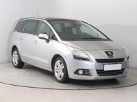 Peugeot 5008  1.6 HDi 