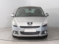 Peugeot 5008  1.6 HDi 