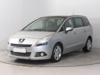 Peugeot 5008  1.6 HDi 