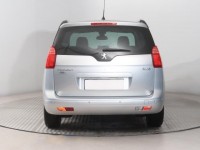 Peugeot 5008  1.6 HDi 