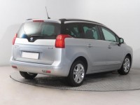 Peugeot 5008  1.6 HDi 