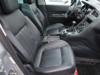 Peugeot 5008  1.6 HDi 