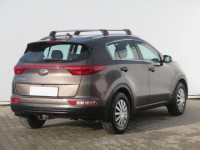 Kia Sportage  1.6 GDI 