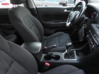 Kia Sportage  1.6 GDI 