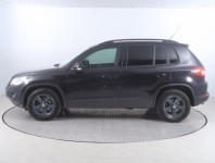 Volkswagen Tiguan  2.0 TDI 