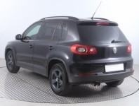 Volkswagen Tiguan  2.0 TDI 