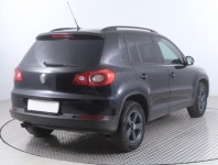 Volkswagen Tiguan  2.0 TDI 