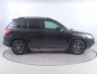 Volkswagen Tiguan  2.0 TDI 