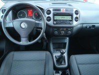 Volkswagen Tiguan  2.0 TDI 