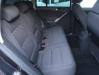 Volkswagen Tiguan  2.0 TDI 