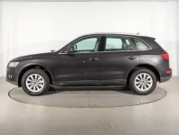 Audi Q5  2.0 TDI basis