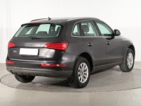 Audi Q5  2.0 TDI basis