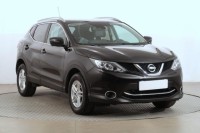 Nissan Qashqai  1.2 DIG-T 