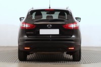 Nissan Qashqai  1.2 DIG-T 