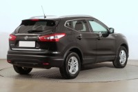 Nissan Qashqai  1.2 DIG-T 