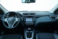 Nissan Qashqai  1.2 DIG-T 