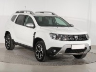 Dacia Duster  1.0 TCe 