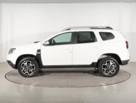 Dacia Duster  1.0 TCe 