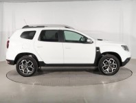 Dacia Duster  1.0 TCe 