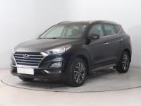 Hyundai Tucson  1.6 GDI 