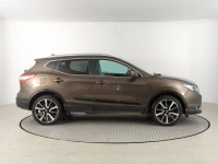 Nissan Qashqai  1.5 dCi 