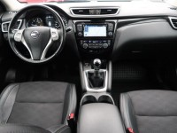 Nissan Qashqai  1.5 dCi 