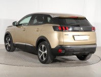 Peugeot 3008  1.2 PureTech 