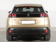 Peugeot 3008  1.2 PureTech 