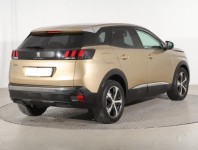 Peugeot 3008  1.2 PureTech 