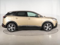 Peugeot 3008  1.2 PureTech 