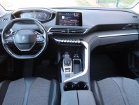 Peugeot 3008  1.2 PureTech 