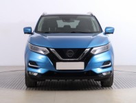 Nissan Qashqai  1.2 DIG-T 