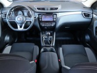 Nissan Qashqai  1.2 DIG-T 