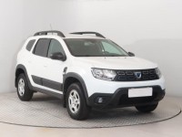 Dacia Duster  1.6 SCe 