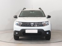 Dacia Duster  1.6 SCe 