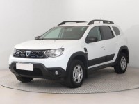 Dacia Duster  1.6 SCe 