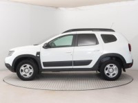 Dacia Duster  1.6 SCe 