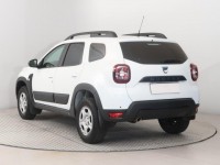 Dacia Duster  1.6 SCe 