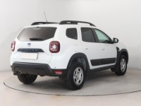 Dacia Duster  1.6 SCe 